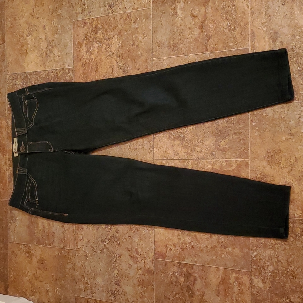Democracy "Ab"solution Booty Lift Jeans